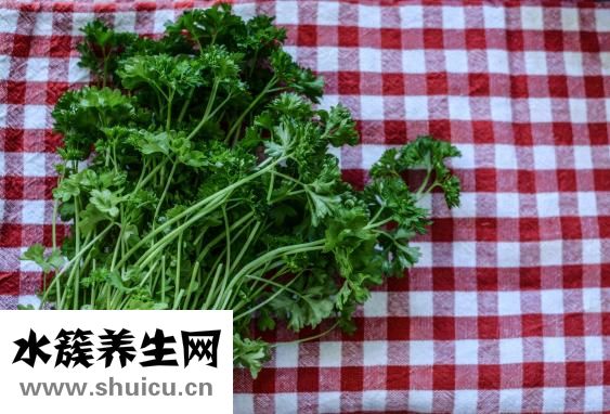 小黄鱼怎么做好吃