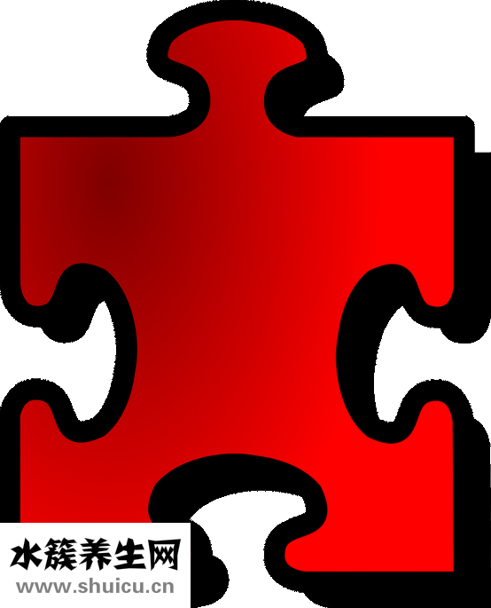 小腿肚子疼