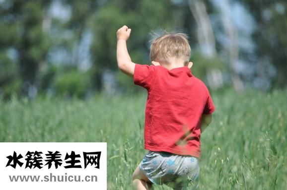 双顶径正常值表