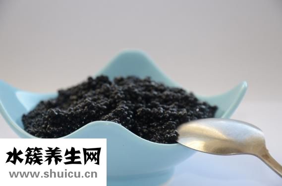怀肾安胎丸功效与作用菟丝子温补肾阳益肾血