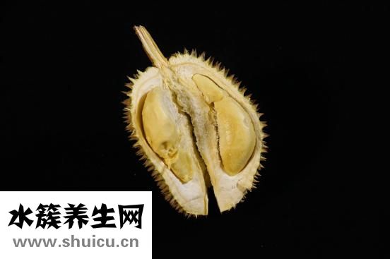 孕妇榴莲可以吃吗