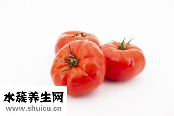 晚上吃什么