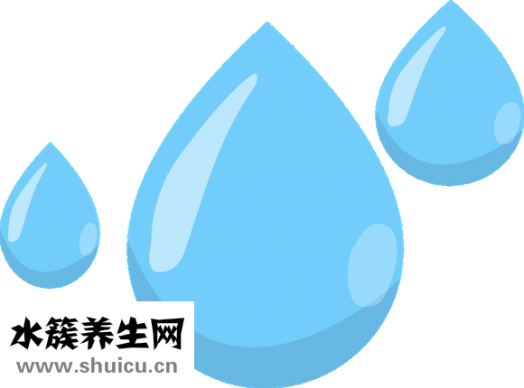 怎么解冻肉最快