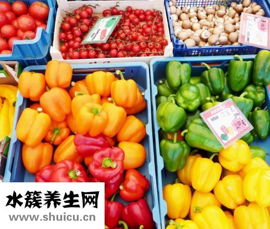 怎么蒸米饭好吃