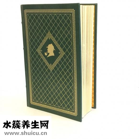 头孢丙烯片的作用