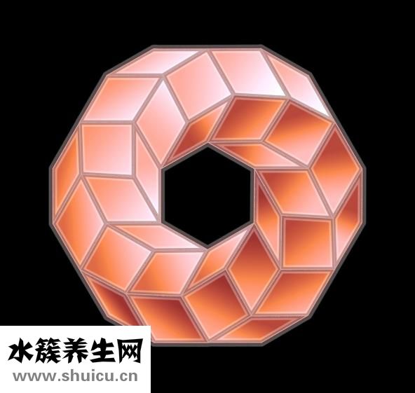 孕妇喝碳酸饮料