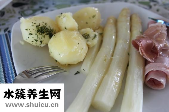 卫生间的门