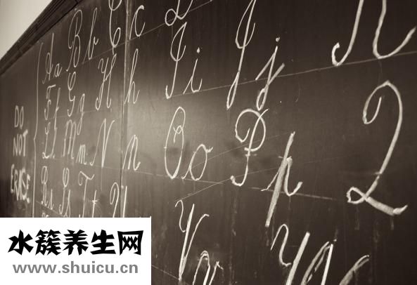 外用玻尿酸