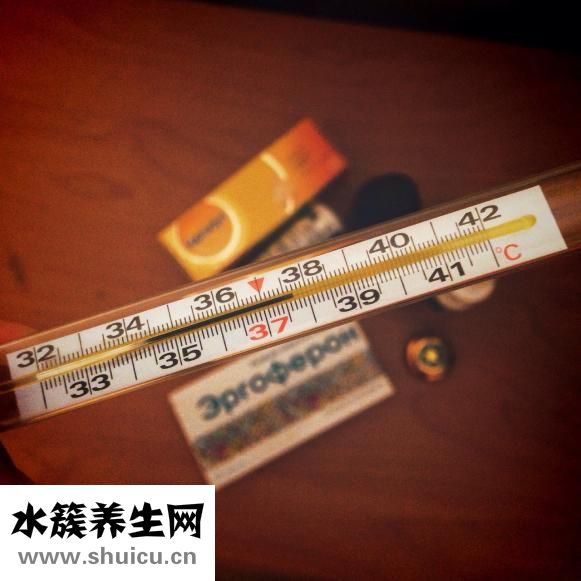 心梗吃什么药