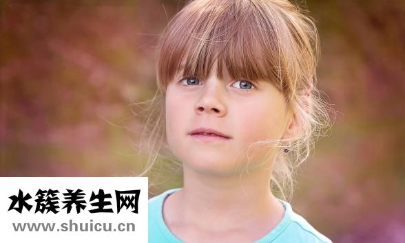 小学几岁可以入学