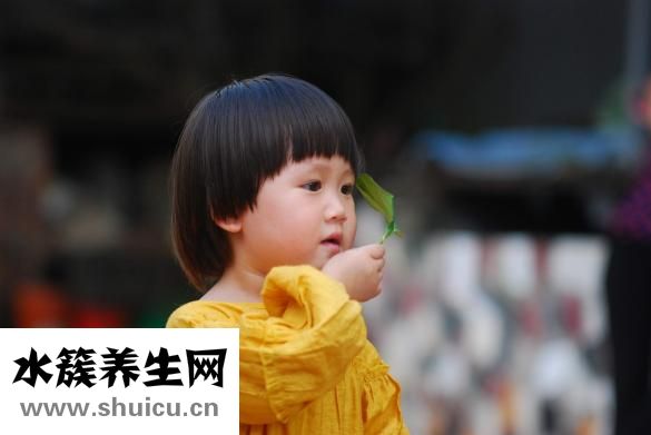 孕期什么时候补钙