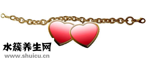心律不齐严重吗