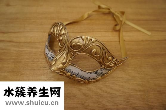 孕妇可以用的面膜