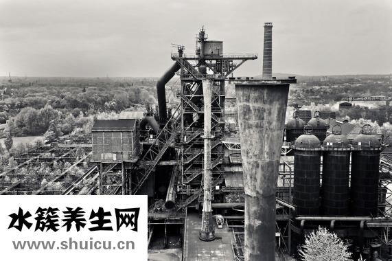 怎样防止怀孕