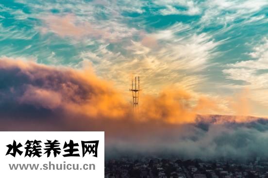 孕妇喝碳酸饮料