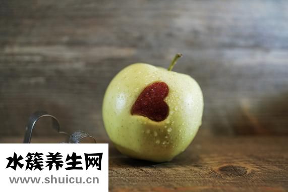 晚餐吃什么减肥