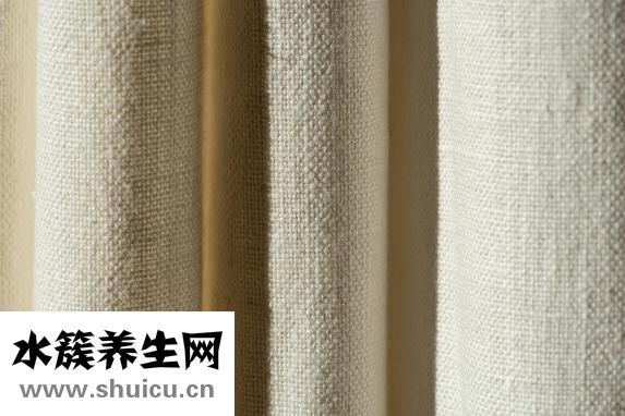 姨妈来的前兆白带