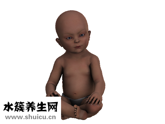 怎样防止怀孕