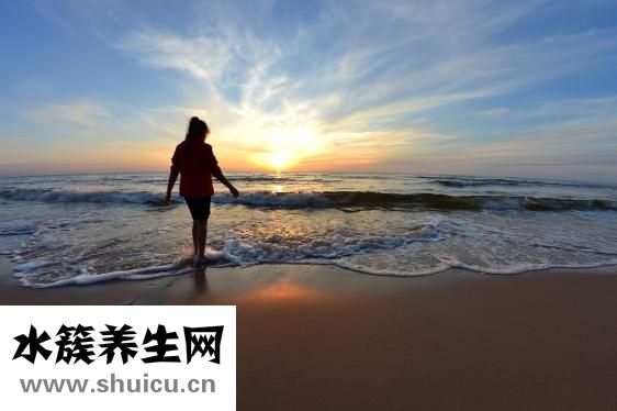 性激素检查多少钱