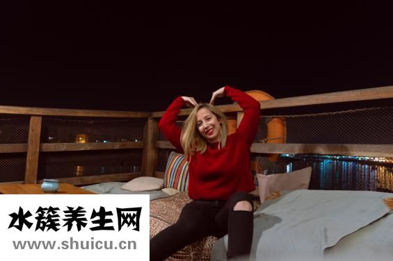 体外射精的害处