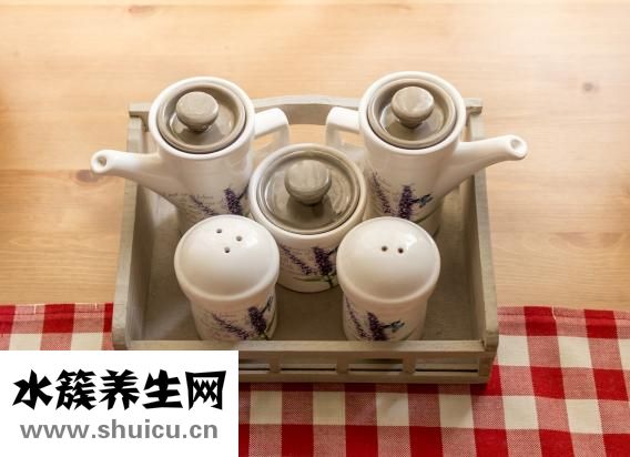姨妈来的前兆白带