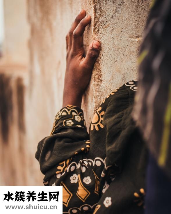 失眠吃什么药好