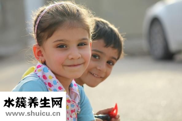 什么纸尿裤好