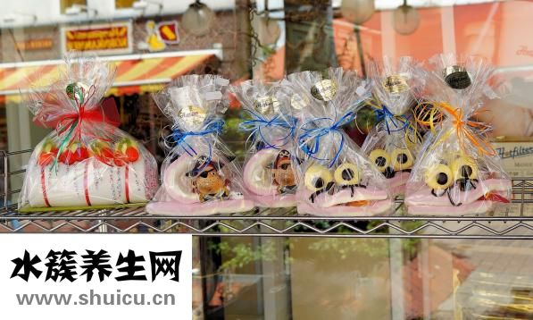 土豆泥热量