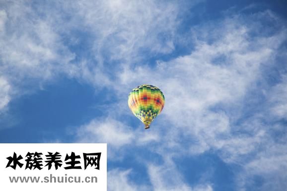 容易癌变的痣有哪些？