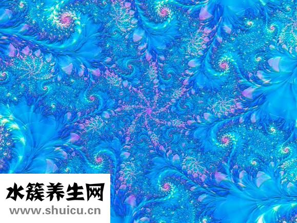 怎么瘦脸方法