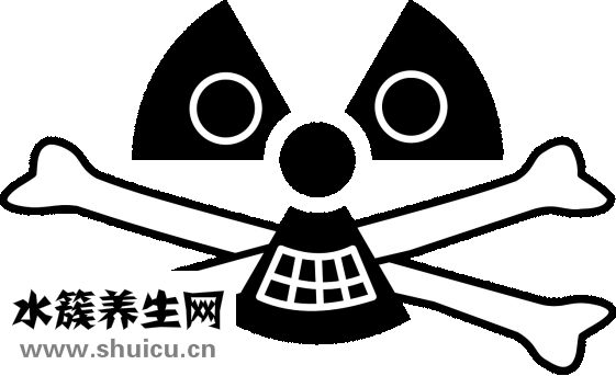 女生停止长高的征兆