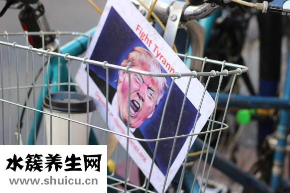 手癣的症状