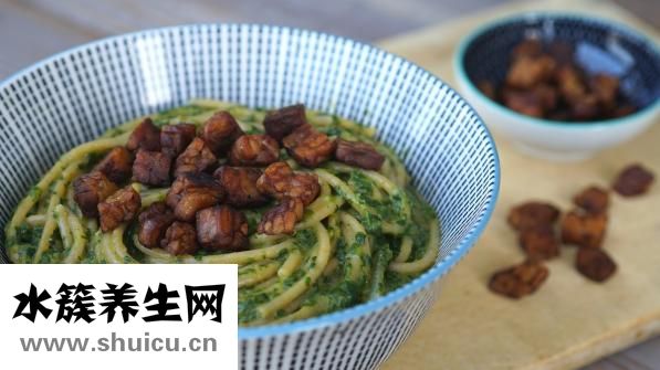孕妇可以吃豆豉吗