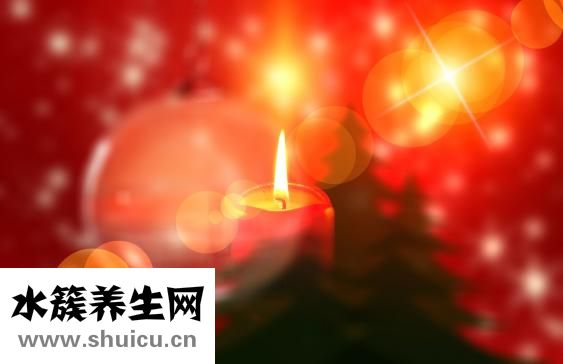 一份炸鸡的热量