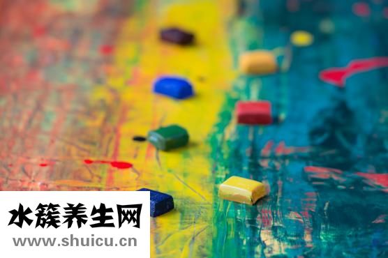 女生学牙医的坏处