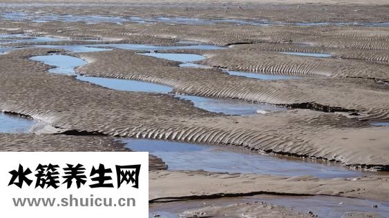 怎么去除斑点
