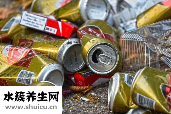 怎样防止怀孕