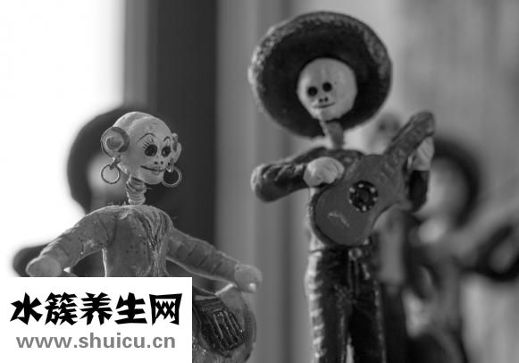 女生停止长高的征兆