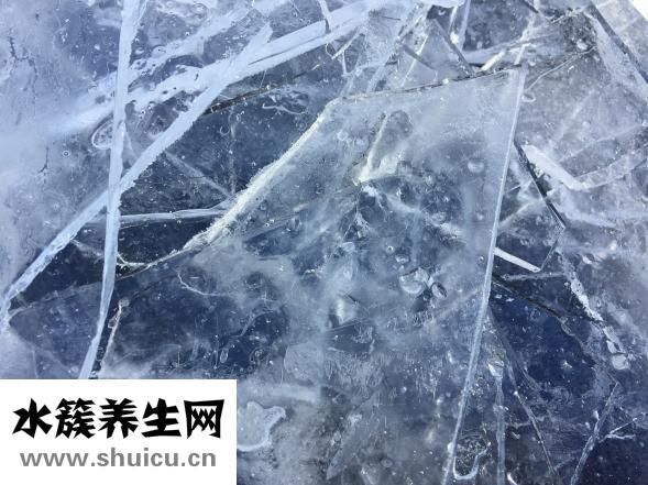 手冷怎么回事