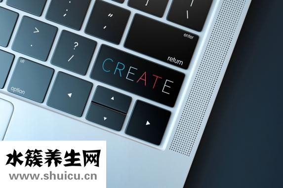 在家怎么去痣