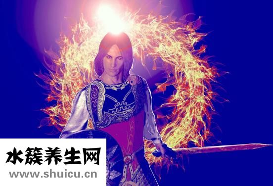 天使综合症该怎么办？一般不会影响身体