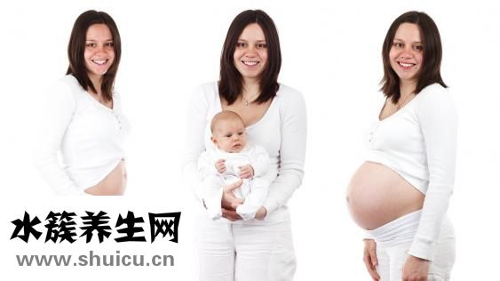 新生儿咽下综合征