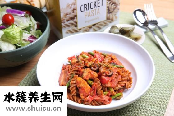 吃芋头会胖吗