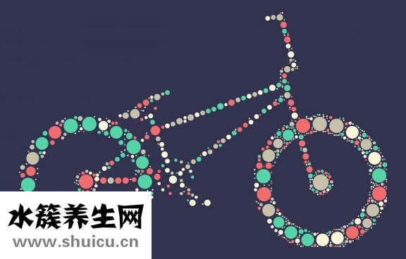 天麻的价格与价格不一样比正品天麻价格贵