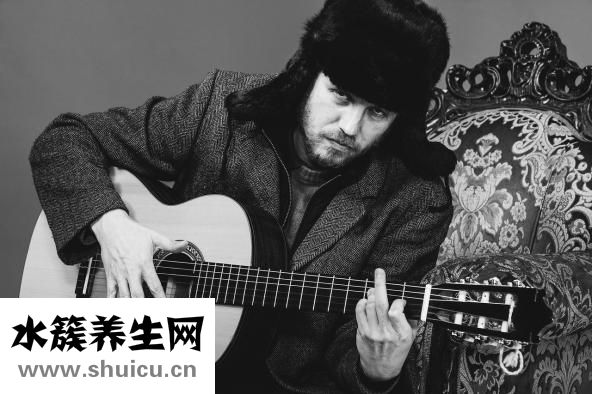 抬头纹如何去除