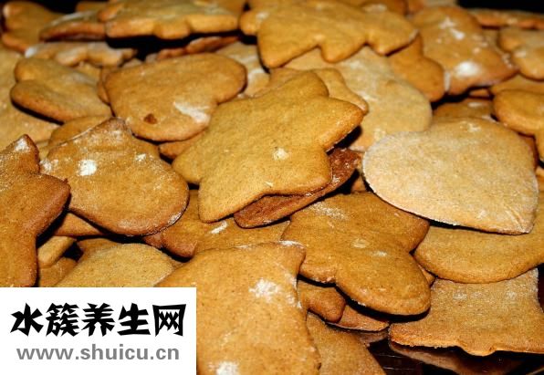 乌鱼汤怎么熬