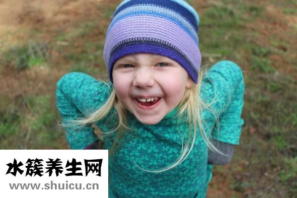 婴儿爬行垫