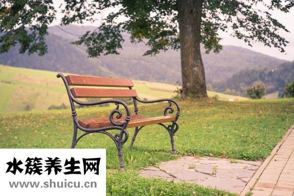 婴儿爬行垫