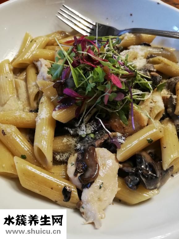 一份炸鸡的热量