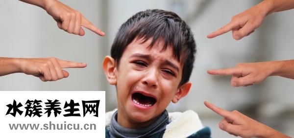 孕妇可以吃豆豉吗